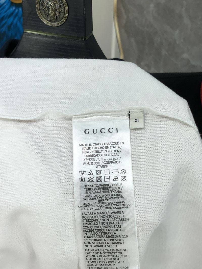 Gucci T-Shirts